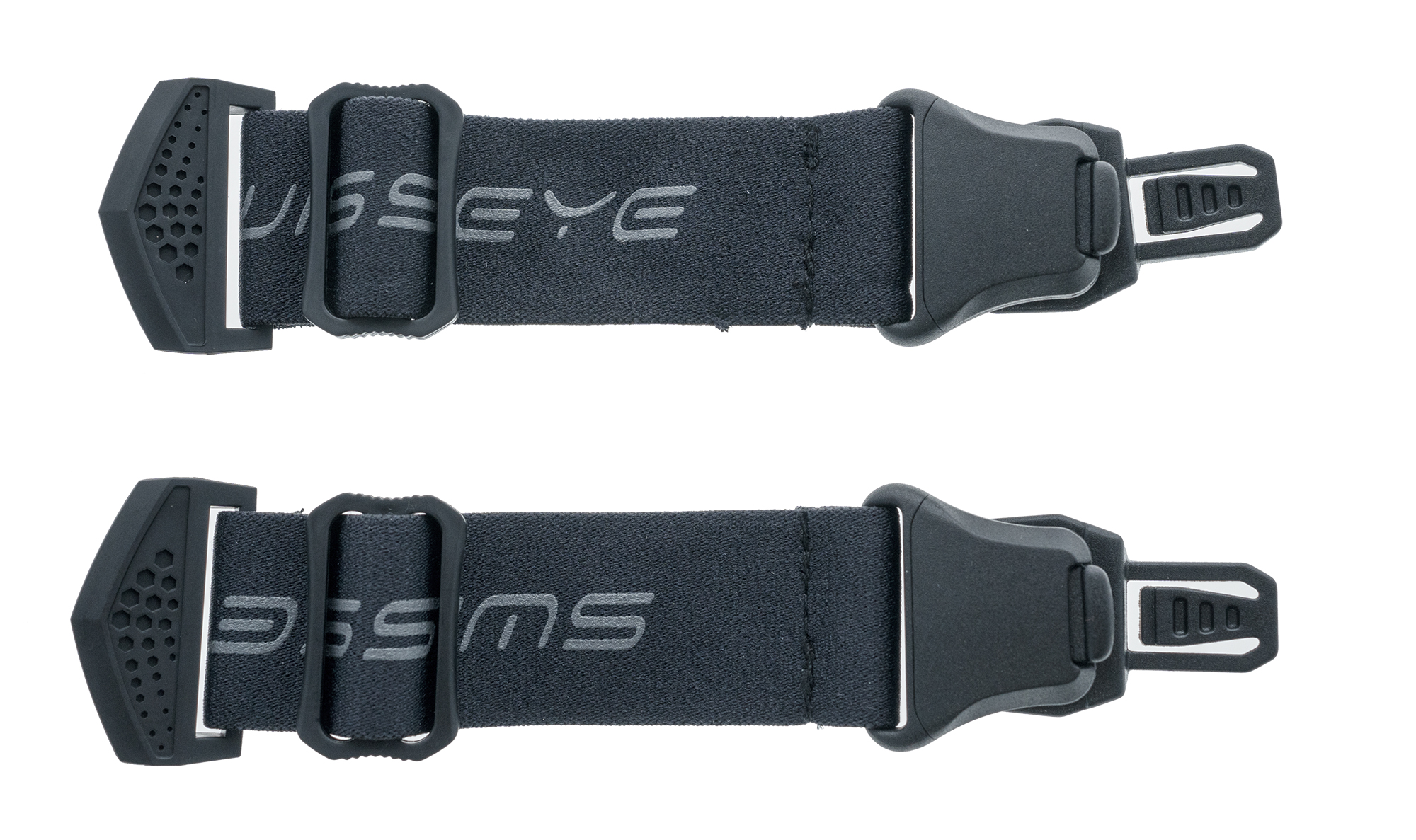 SwissEye Tactical R-Tac großes Set (Rescue-Brille)